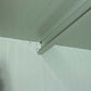Duramax 16' x 10' Flat Roof Insulated Building Ceiling Details 30852