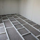 Duramax 19x10 Flat Roof Insulated Building Floor 30862