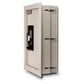MESA Adjustable Wall Portable Gun Safe MAWS2113E