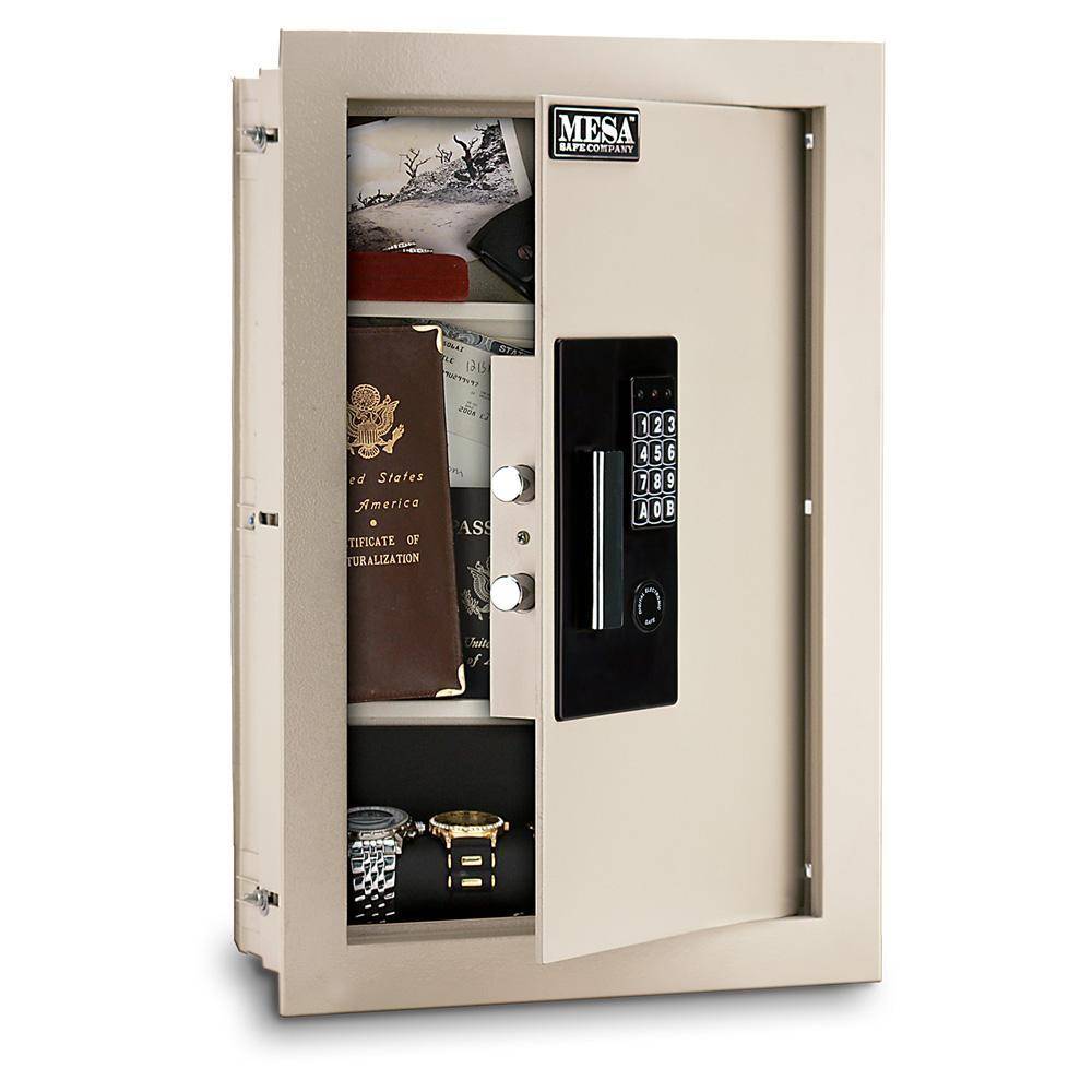 Security Safes