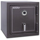 MESA Safes Burglary & Steel Rifle Cabinet 3.34 cu.ft Combination Lock MBF2020C