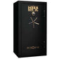 MESA Safes Quick Access Gun Safe 13.92 cu.ft Combination Lock MBF6032C