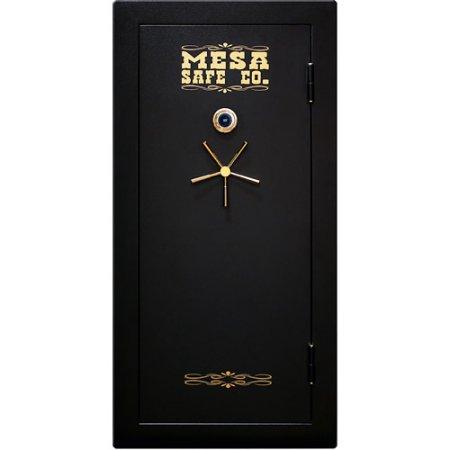 Safes