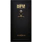 MESA Safes Gun Safe 21.1 cu.ft. Combination Lock MBF7236C