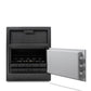 MESA Safes Depository Home Defense Safe 2.1 cu.ft. Combination Lock MFL2118C