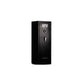 Mesa Safes 30 Minute Burglary Fireproof Gun Safe 7.55 cu.ft. Combination Lock