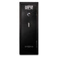 Mesa Safes 30 Minute Burglary Fireproof Gun Safe 7.55 cu.ft. Electronic Lock