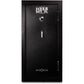 Mesa Safes 30 Minute 24 Tactical Storage Safe 16.5 cu.ft. Combination Lock MGL24C