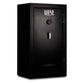 Mesa Safes 30 Minute Burglary Fire Safe 20 cu.ft. Electronic Lock