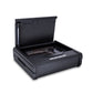 Mesa Safes Gun Safe Mesa Security Cabinet 0.08 cu.ft. MPS-1