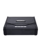 Mesa Safes Gun Large Capacity Rifle Safe 0.08 cu.ft. MPS-1