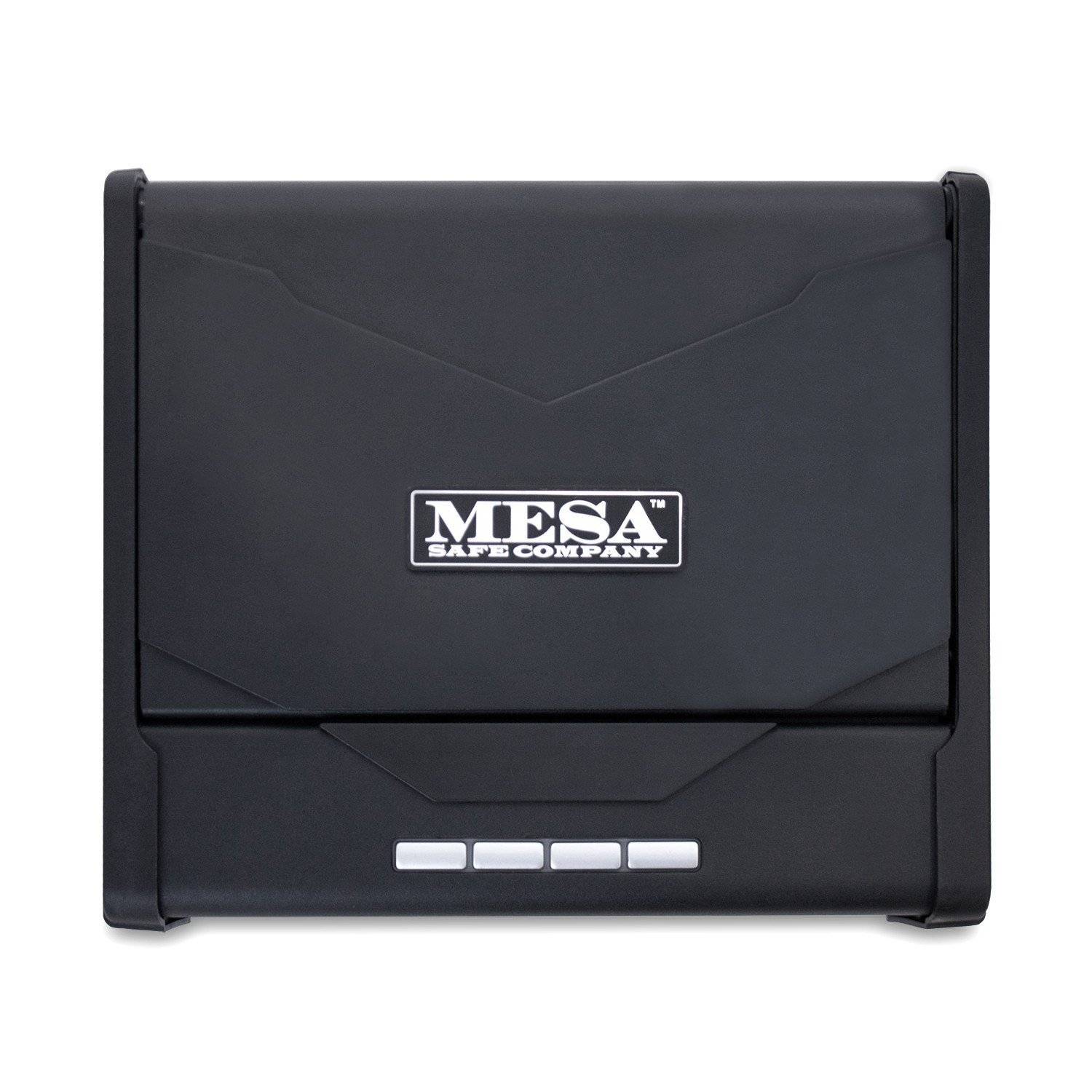 Gun Safe