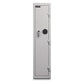Mesa Safes Pharmacy Safe 5 cu.ft. MRX2000E