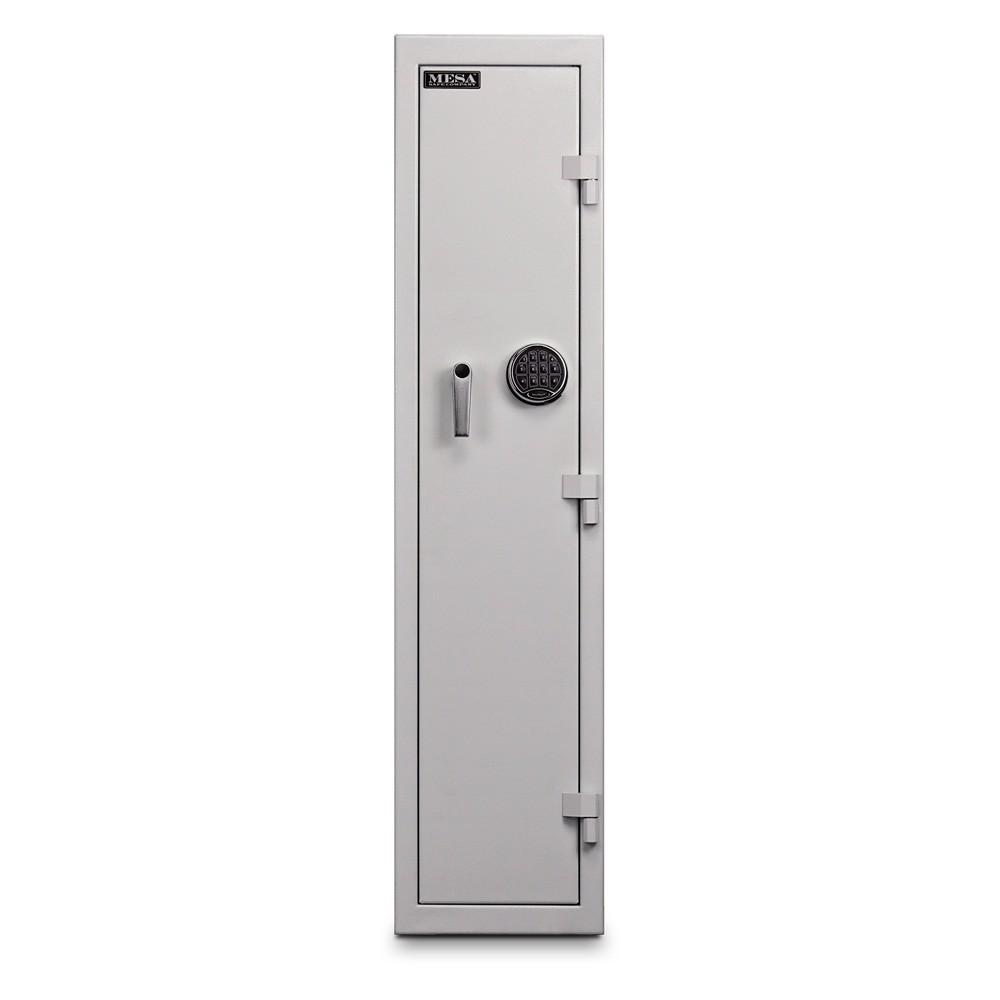 Mesa Safes Pharmacy Safe 5 cu.ft. MRX2000E