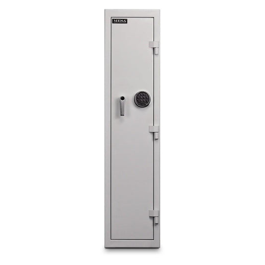 Mesa Safes Pharmacy Safe 5 cu.ft. MRX2000E