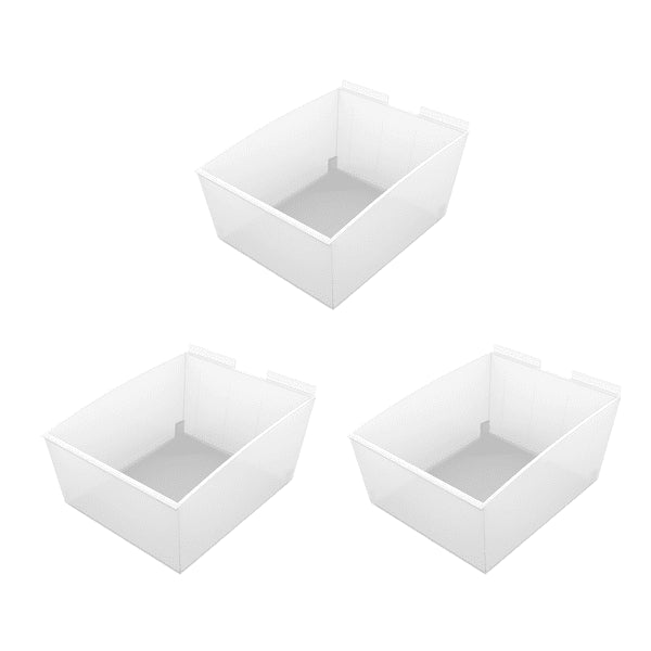PROSLAT Probin Large – 3 pack #03-230-CL