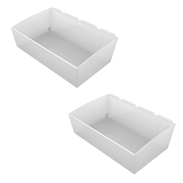 PROSLAT Probin XL – 2 pack #03-240-CL