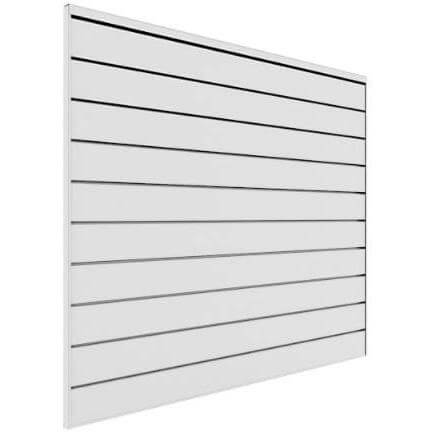 Proslat Slatwall Panels