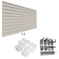 Ultimate Bundle - Sandstone 33909K