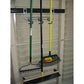 Duramax Storage System Multi Purpose Hook 08730 - Garage Tools Storage