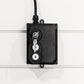 Garage Gator Motorized Bike Lift GG8220 overhead Overhead Storage Li 220LBs.