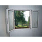 Duramax 22' x 10' Gable Roof Building Window 30972