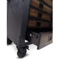 Duramax 36" 5 Heavy-Duty Tool Organizer on Wheels 68006