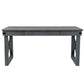 Duramax Felix 62" Wood Desk with Drawer 68041