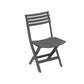 Duramax Compact Travel Seating 86720