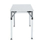 Duramax Ramo Desk Side View 68054