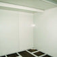 Duramax 19x10 Flat Roof Insulated Building Wall Details 30862
